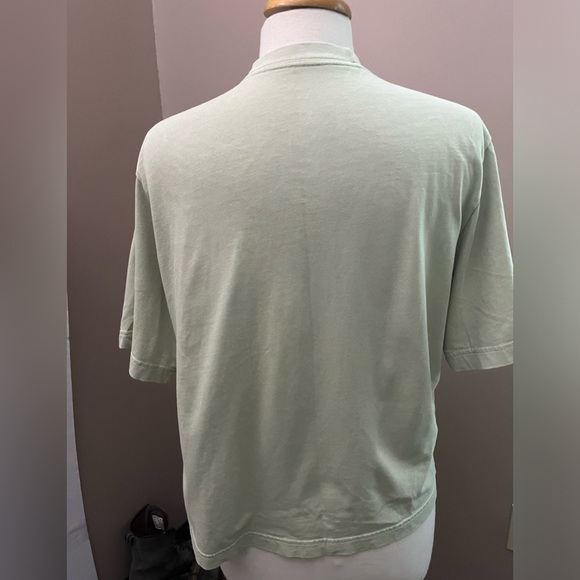 Nike Oregon Ducks Shirt D - Picture 3 of 5